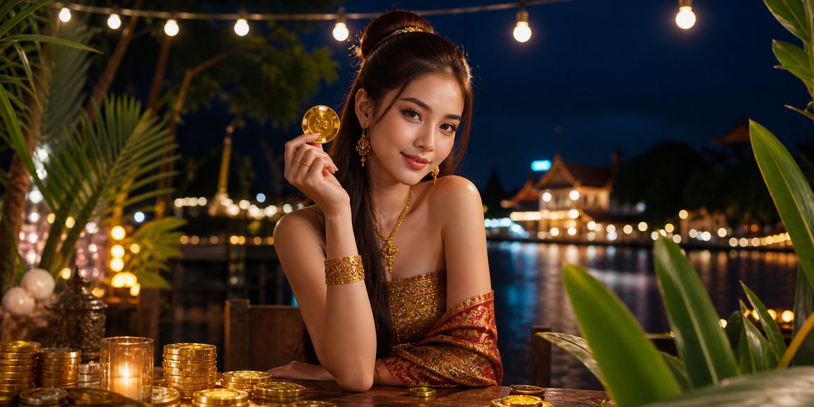 spd1111
