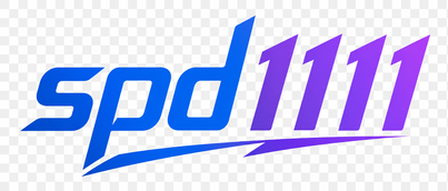 spd1111